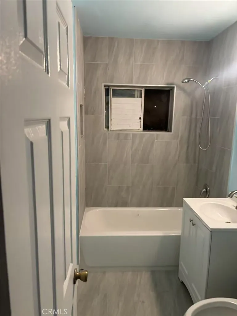 16947 Rorimer Street, La Puente, California 91744 home-pic-15